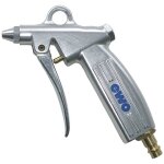 Ewo - soufflette fiche d'accouplement dn 7, 2 avec buse normale � 1, 5 mm - 269. 41