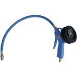 Ewo - contrleur manuel de gonflage pneulight non calibr, avec connecteur quick dn 7, 2