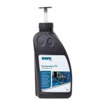 Huile pour compresseurs 1 l - 583. 10 - ewo