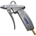 Soufflette manchon lw 6 avec buse normale d. 1, 5 mm