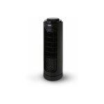 Ventilateur compact ewt airfanb