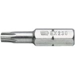 Ex. 255 embout 5 / 16 torx t55 - facom