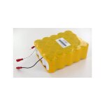 Exalium premium - batterie 24v 4. 5ah pour secateur pellenc pe20 pe30