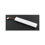 Exalium premium ? batterie 7. 2v nimh type 779. cl16 ? autonomie 6h ? charge rapide 2h30 ? compatible ...