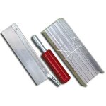 Scie pour boite � onglet - 2 lames excel