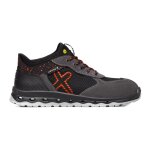 Chaussures de sécurité exena earth s1p esd src - 40 (eu) Chaussures de sécurité exena earth s1p esd src - 40 (eu)