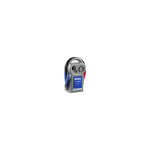 Expert - booster 12v - e200408 - ce produit de marque stanley est neuf. Expert - booster 12v - e200408 - ce produit de marque stanley est neuf.