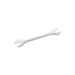 Cl� � fourches 27x29 mm - e113281 expert by facom