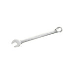 Cl� mixte expert by facom 16 mm en acier chrome vanadium ( prix pour 1 )