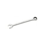 Cl� mixte � cliquet rapide 9 mm - e110925 expert by facom