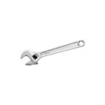 Cl� � molette 600mm expert e117906