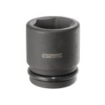 Douille 1 / 2' - 18mm expert e113498