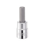 Douille pour tournevis 7mm expert e030905