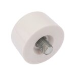 Embouts expert e150307