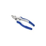 Pince coupante lat�rale expert by facom 160 mm ( prix pour 1 )