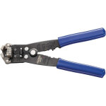 Expert - pince � d�nuder automatique - e050105