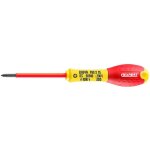 Expert - tournevis ph 1x100 mm isol� 1000 volts pour vis phillips - e165415 by facom