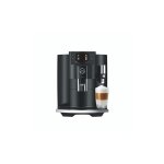 Expresso avec broyeur jura e8 piano (ec) 1450 w noir Expresso avec broyeur jura e8 piano (ec) 1450 w noir
