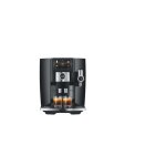 Jura - j8 (ea) machine  expresso entirement automatique 1, 9 l