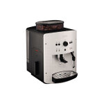 Krups - expresso broyeur ea810570 Krups - expresso broyeur ea810570