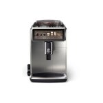 Expresso avec broyeur philips saeco xelsis suprema sm8885 / 00 noir