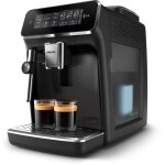 Expresso ep3321 / 40 Expresso ep3321 / 40
