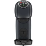 Expresso genio s plus cosmic grey