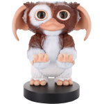Exquisite gaming - gremlins cable guy gizmo 20 cm 5060525895333