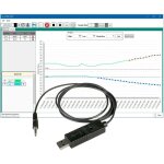 Extech - 407001 - pro 407001 - pro logiciel 1 pc(s) q920032 Extech - 407001 - pro 407001 - pro logiciel 1 pc(s) q920032