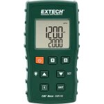 Extech - emf510 mesureur dondes lectromagntiques bf