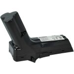 1x batterie compatible avec philips speedpro max xc80423 / 01, xc8045 / 01, xc7043, xc7043 / 01, xc8043 ... 1x batterie compatible avec philips speedpro max xc80423 / 01, xc8045 / 01, xc7043, xc7043 / 01, xc8043 ...