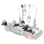 Extension 3�me v�lo pour porte - v�los atera evo 2