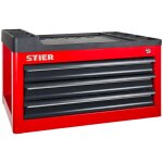 Extension pour servante d'atelier stier vide