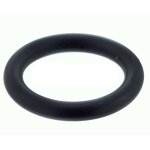 Diam�tre ext�rieur du joint torique universel en caoutchouc 25, 70 mm