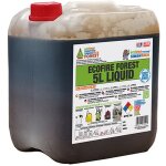 Extincteur agent d?extinction liquide 5 lt. ecofire pour grandes surfaces �cologique biod�gradable simonrack ...