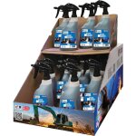 Extincteur ecofire (32x57x39. 5cm) Extincteur ecofire (32x57x39. 5cm)