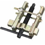 Extract roulement 2 pattes forgeage arrache moyeu pignon engrenage 68mm