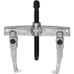 Extracteurs 2 griffes coulissantes avec blocage - u. 32t6 - 20 - ce produit de marque est neuf. - facom ...