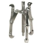 Extracteur 3 griffes 150mm