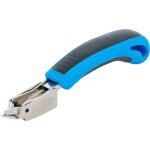 Extracteur d'agrafes  fonction de pince 160 mm bgs 72094