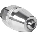 Extracteur d'extracteur de boulons / goujons endommag� par entrainement de 3 / 8 po pour l'extraction ...