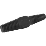Extracteur de boulons � vis, extracteur de vis cass�e, tuyau � double t�te extracteur de boulon de vis ...