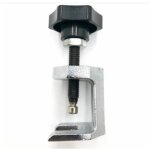 Extracteur de bras d'essuie - glace pour - 350766 - beast axe d. 15 mm x ht. du bras 24 mm maxi