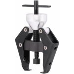 Extracteur de bras d'essuie - glace, outil d'extracteur de terminal de batterie de voiture outil de r�paration ...