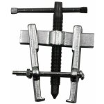 Extracteur d'engrenage � deux m�choires 65mm, extracteur � deux m�choires, extracteur d'installation, ...