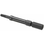 Extracteur facom ogv 2 Extracteur facom ogv 2