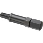 Extracteur facom ogv 6