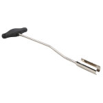 Paryou - extracteur de fil de bougie d'allumage pour vw audi vag Paryou - extracteur de fil de bougie d'allumage pour vw audi vag