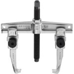 Extracteur hydraulique hydraulique ( prix pour 1 ) Extracteur hydraulique hydraulique ( prix pour 1 )