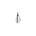 Facom - extracteur hydraulique 20 260 mm hydraulique ( prix pour 1 ) Facom - extracteur hydraulique 20 260 mm hydraulique ( prix pour 1 )
